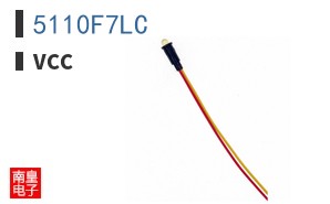 5110F7LC ͼƬ