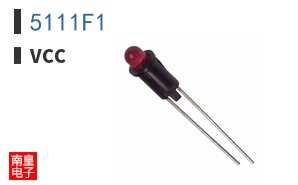 5111F1 ͼƬ