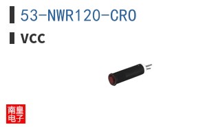 53-NWR120-CRO ͼƬ