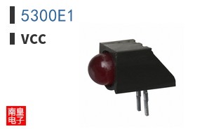 5300E1 ͼƬ