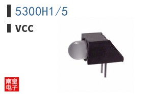 5300H1/5 ͼƬ