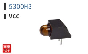 5300H3 ͼƬ