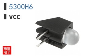 5300H6 ͼƬ