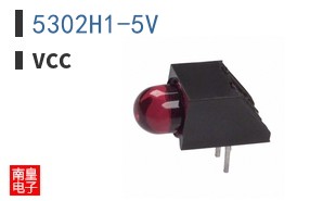 5302H1-5V ͼƬ