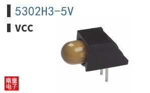 5302H3-5V ͼƬ