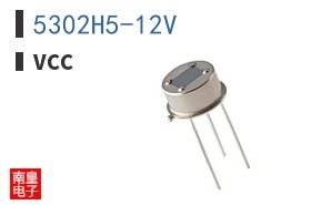5302H5-12V ͼƬ