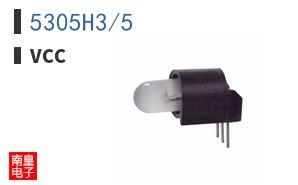 5305H3/5 ͼƬ