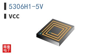 5306H1-5V ͼƬ