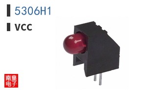 5306H1 ͼƬ