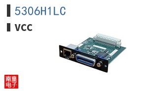 5306H1LC ͼƬ