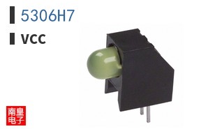 5306H7 ͼƬ