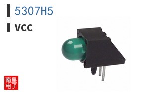 5307H5 ͼƬ