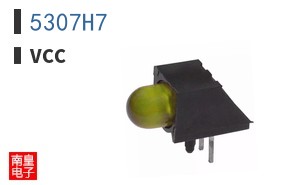 5307H7 ͼƬ