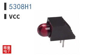5308H1 ͼƬ