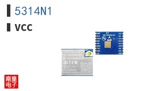 5314N1 ͼƬ