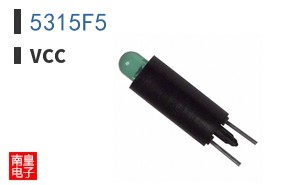 5315F5 ͼƬ