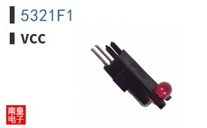 5321F1 ͼƬ