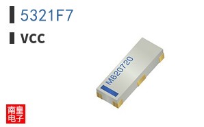 5321F7 ͼƬ