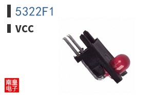 5322F1 ͼƬ