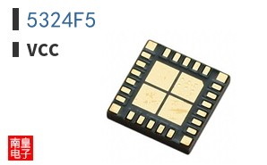 5324F5 ͼƬ