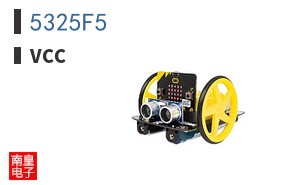 5325F5 ͼƬ