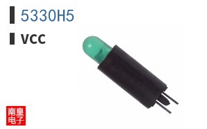 5330H5 ͼƬ