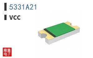 5331A21 ͼƬ