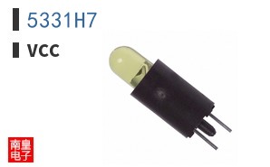 5331H7 ͼƬ
