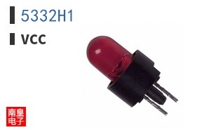5332H1 ͼƬ