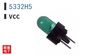 5332H5 ͼƬ