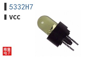 5332H7 ͼƬ