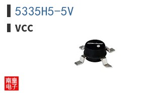 5335H5-5V ͼƬ