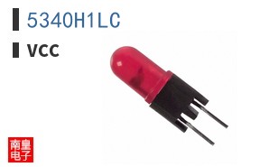 5340H1LC ͼƬ
