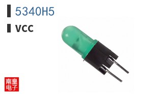 5340H5 ͼƬ