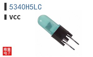 5340H5LC ͼƬ