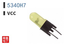 5340H7 ͼƬ