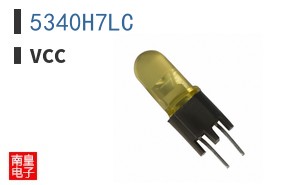5340H7LC ͼƬ