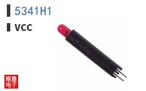 5341H1 ͼƬ