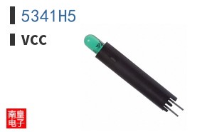5341H5 ͼƬ