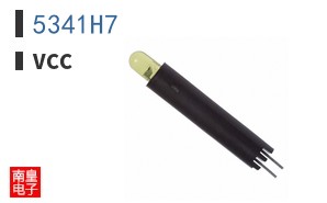 5341H7 ͼƬ