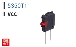 5350T1 ͼƬ