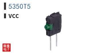 5350T5 ͼƬ