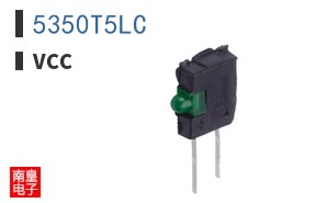 5350T5LC ͼƬ