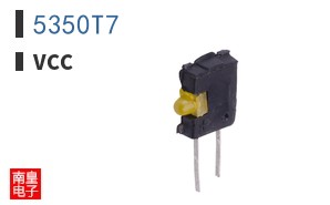 5350T7 ͼƬ