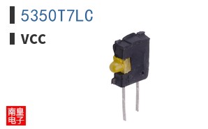 5350T7LC ͼƬ