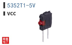 5352T1-5V ͼƬ