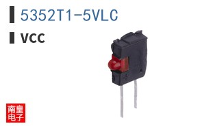 5352T1-5VLC ͼƬ