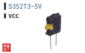 5352T3-5V ͼƬ