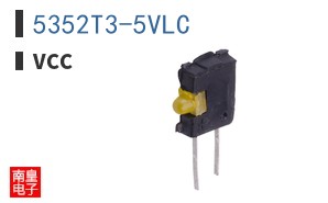 5352T3-5VLC ͼƬ