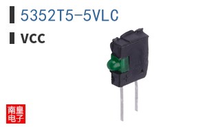 5352T5-5VLC ͼƬ